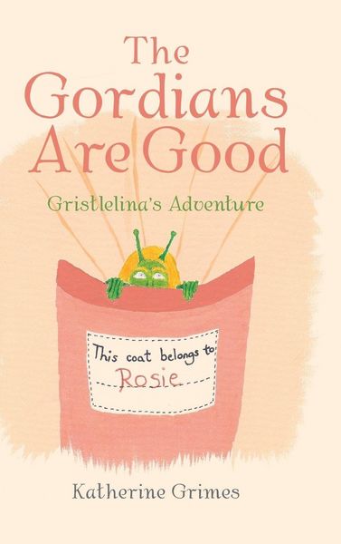 Produktbild: The Gordians Are Good