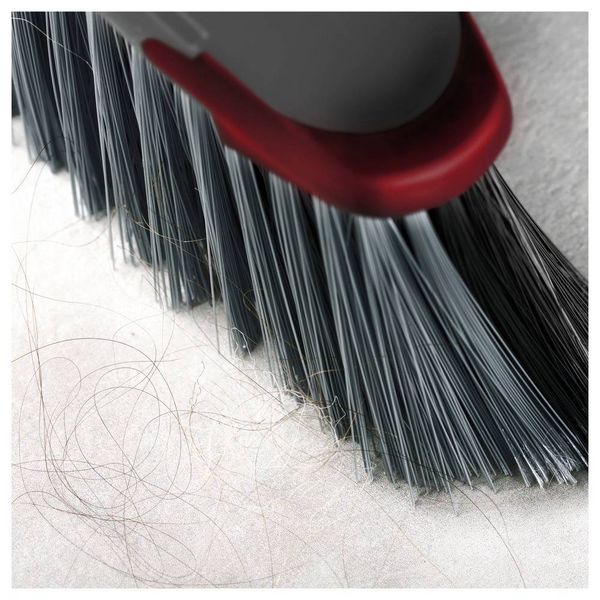 Produktbild: Vileda 141460 Classica 2in1 Besenkopf 1 St.