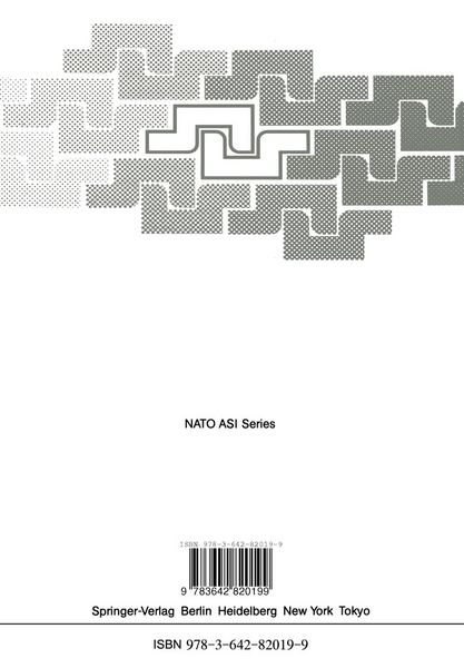 Produktbild: Pictorial Data Analysis
