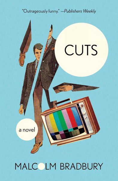 Produktbild: Cuts