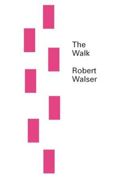 Produktbild: The Walk