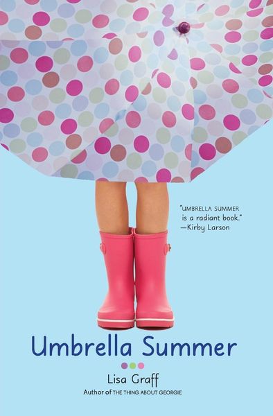 Produktbild: Umbrella Summer