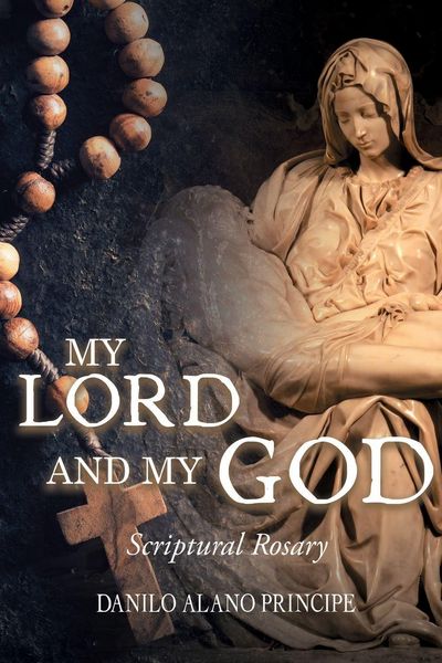 Produktbild: My Lord and My God