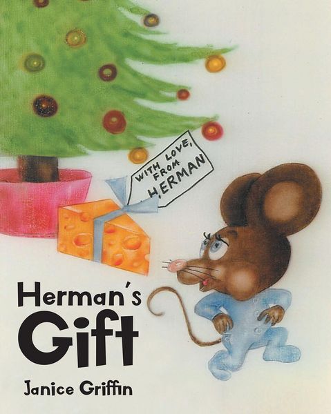 Produktbild: Herman's Gift
