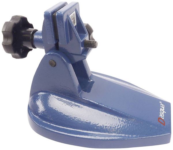 Produktbild: Dasqua 7111-1105 Mikrometerst&auml;nder 1St.