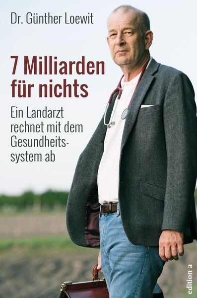 Produktbild: 7 Milliarden f&uuml;r nichts