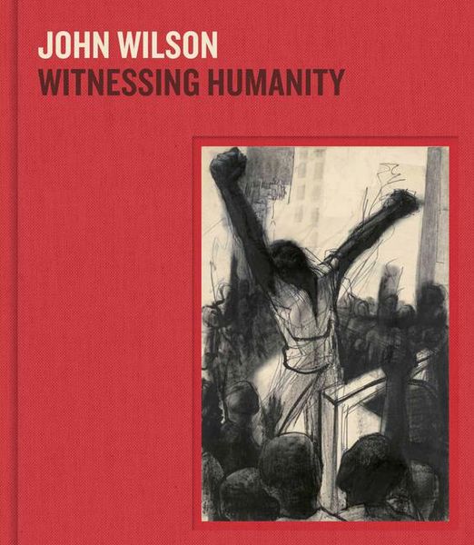 Produktbild: John Wilson