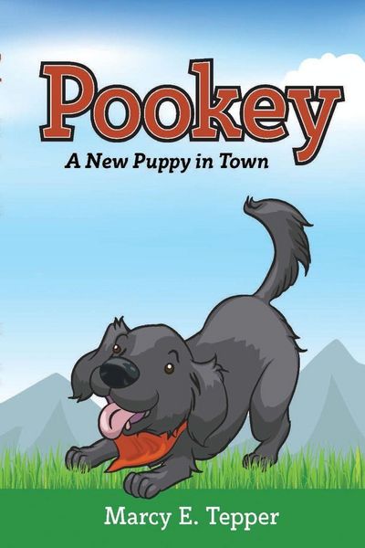 Produktbild: Pookey