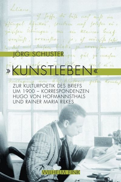 Produktbild: Kunstleben