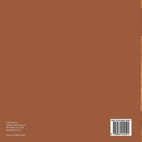 Produktbild: Christopher Columbus & the Americas