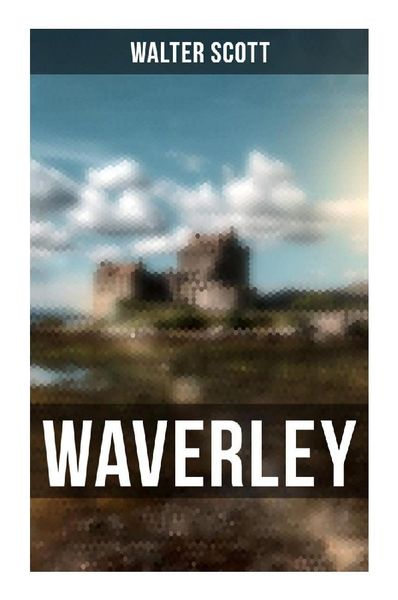 Produktbild: Waverley