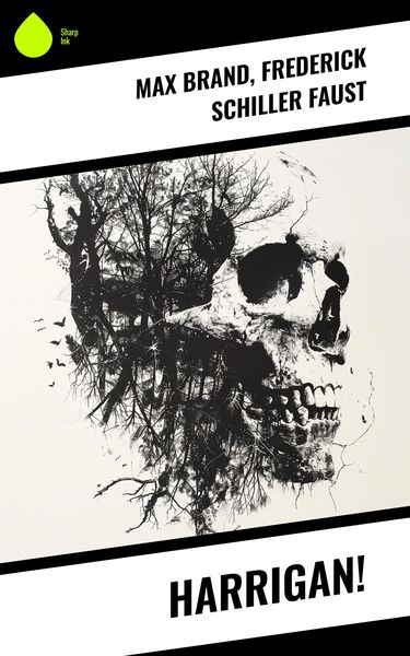 Produktbild: Harrigan!