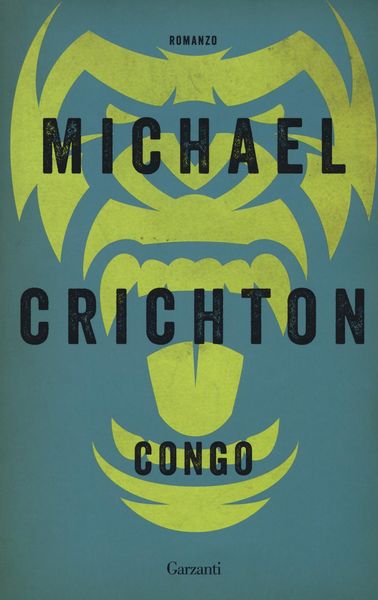 Produktbild: Congo