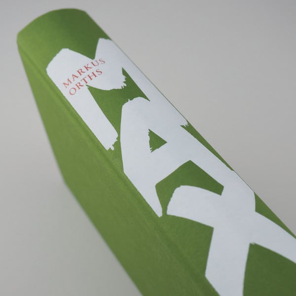 Produktbild: Max