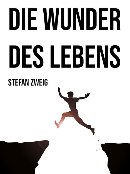 Produktbild: Die Wunder des Lebens