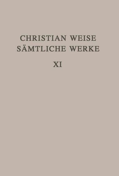 Produktbild: Lustspiele II