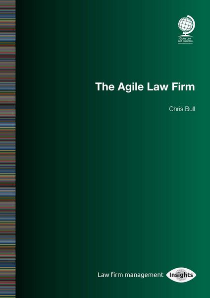 Produktbild: Agile Law Firm