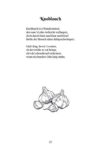 Produktbild: Die heitere Hausapotheke