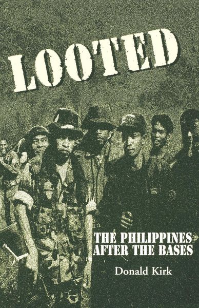 Produktbild: Looted