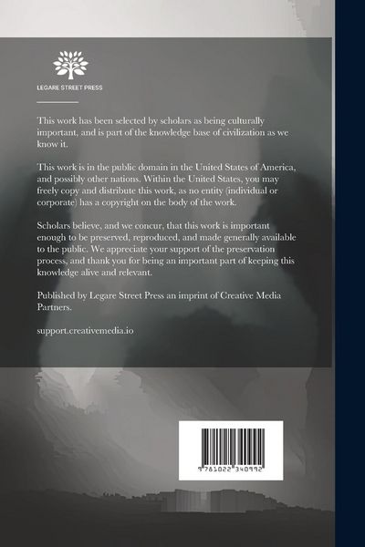Produktbild: Suite De M&eacute;moires Pour Servir &Agrave; La Vie De Messire Nicolas Pavillon. Ev&ecirc;que D'aleth: Contenant La Relation Des Traverses Suscit&eacute;es Contre Lui ... Avec