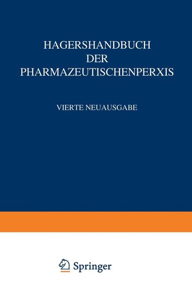 Produktbild: Chemikalien und Drogen