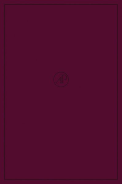 Produktbild: Comparative Biochemistry V5