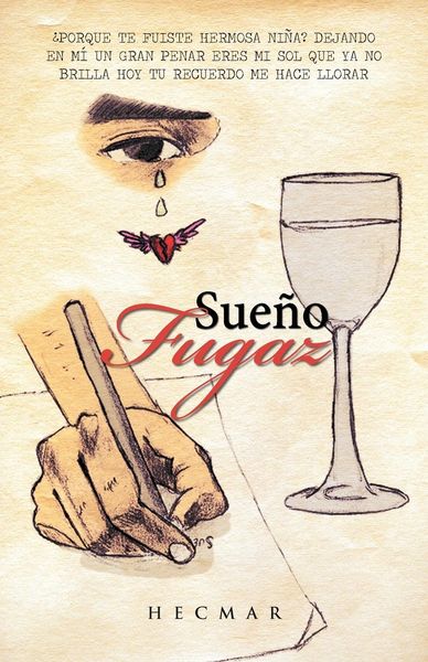 Produktbild: Sueno Fugaz