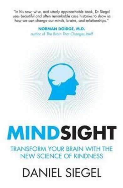 Produktbild: Mindsight