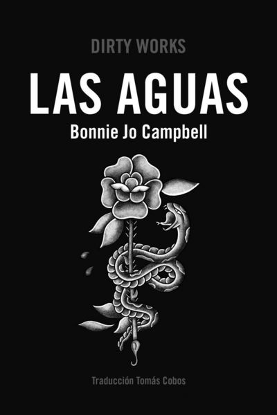 Produktbild: Las Aguas