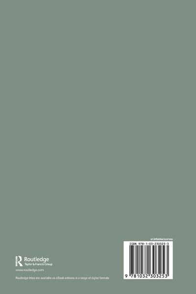 Produktbild: A Sourcebook of Performance Labor