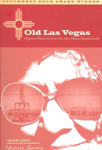 Produktbild: Old Las Vegas