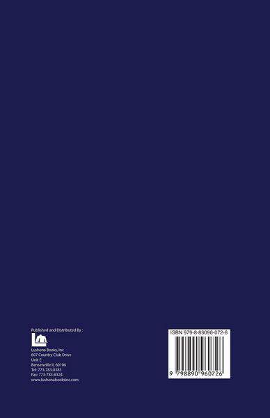 Produktbild: Mind Mastery Being the Ninth of a Series of Twelve Volumes