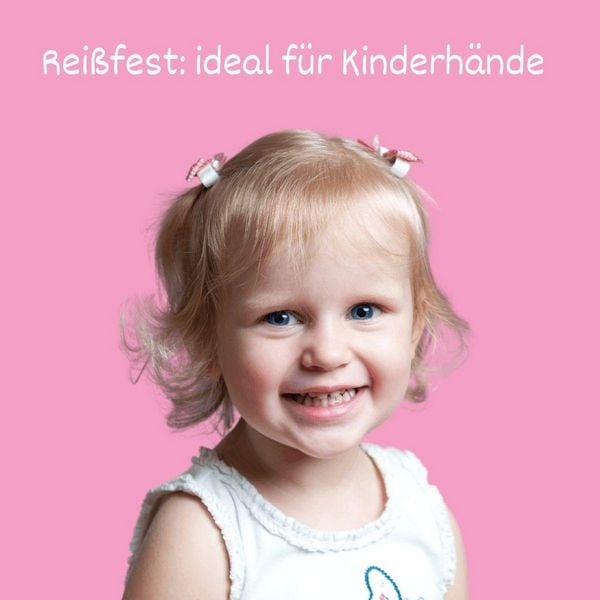 Produktbild: Fashion & Styles: Anziehpuppen mit Folienstickern. Auf Reisen