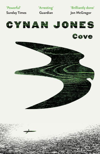Produktbild: Cove