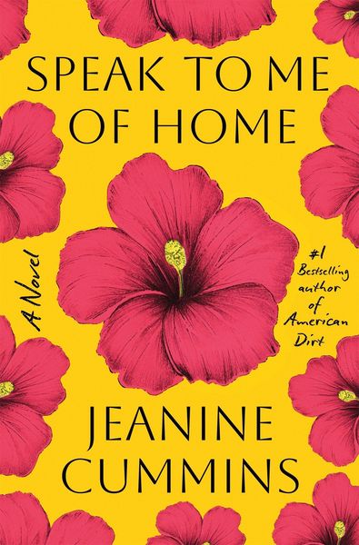 Produktbild: Speak to Me of Home