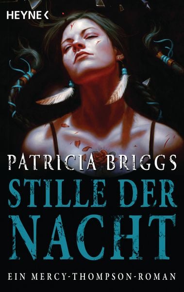 Produktbild: Stille der Nacht