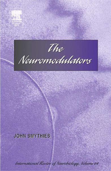 Produktbild: The Neuromodulators