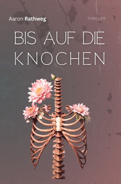 Produktbild: Bis auf die Knochen