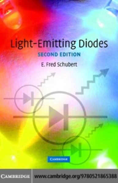 Produktbild: Light-Emitting Diodes