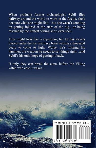 Produktbild: Thor