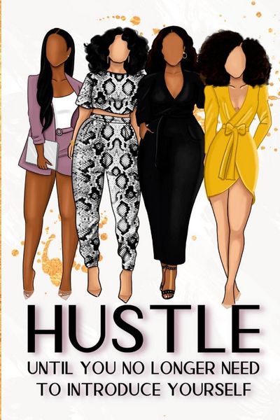 Produktbild: Mindful Moments Journal Vol. 3