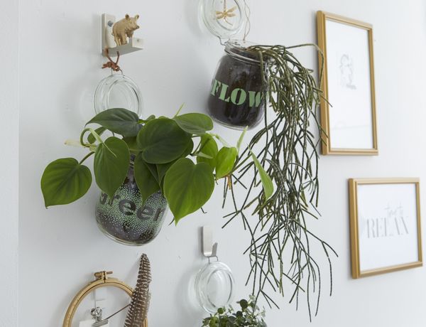 Produktbild: EDDING&reg; Paint Marker 751, gelb