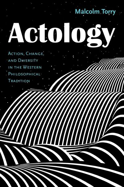 Produktbild: Actology