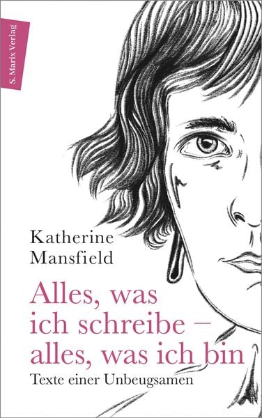 Produktbild: Alles, was ich schreibe - alles, was ich bin