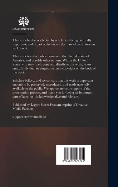 Produktbild: Latin Unseens In Prose And Verse. Senior Section
