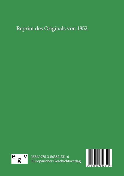 Produktbild: R&ouml;mische Lehre des Eigentums