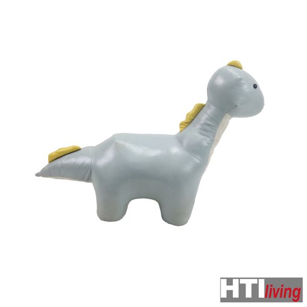 Produktbild: HTI-Living Kinderhocker Dinosaurier Enrik Kinderhocker Dinosaurier Enrik