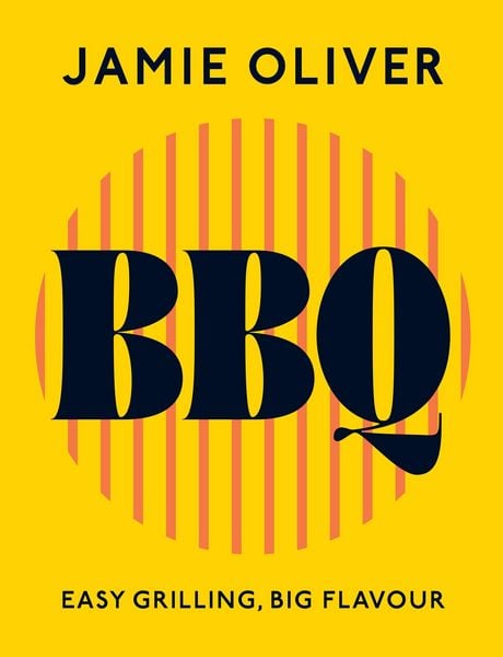 Produktbild: BBQ