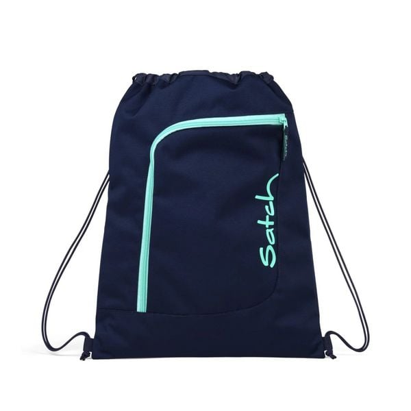 Produktbild: Sportbeutel Ocean Mint
