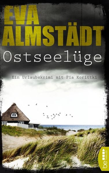 Produktbild: Ostseel&uuml;ge